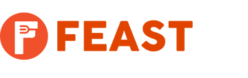 Feast logo brand kit (1)